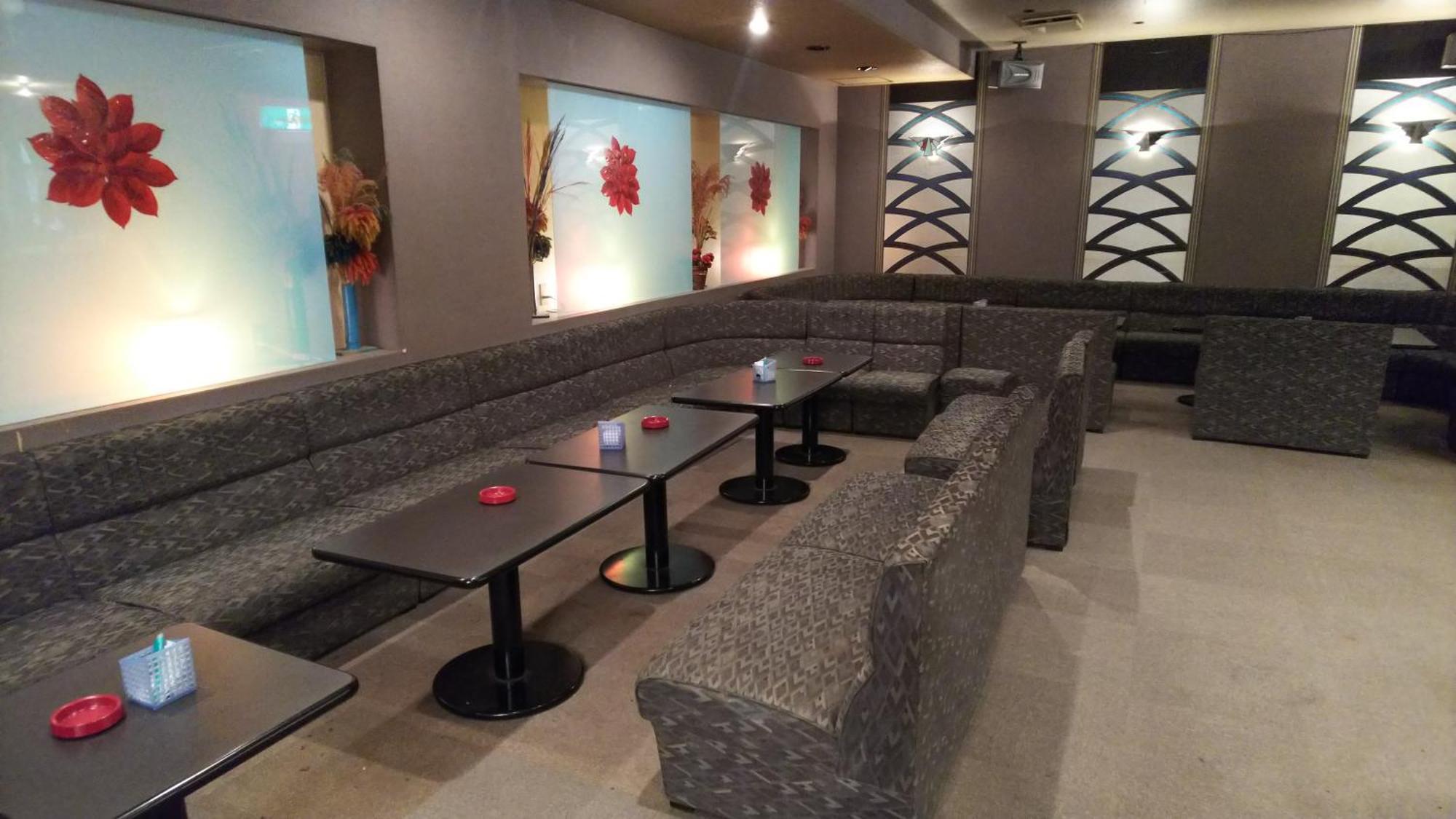 Hotel Yura Onsen Yaotome Curuoka Exteriér fotografie